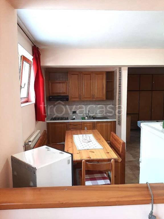 immagine annuncio 3 di 9