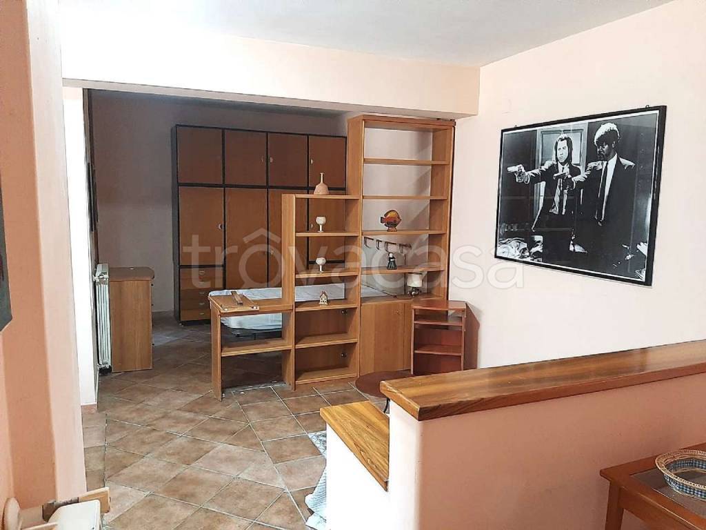 immagine annuncio 4 di 9