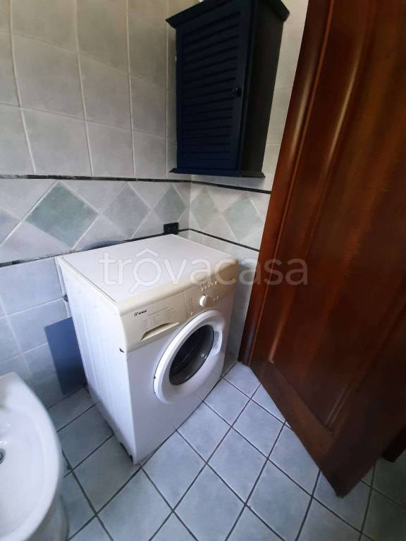 immagine annuncio 6 di 9