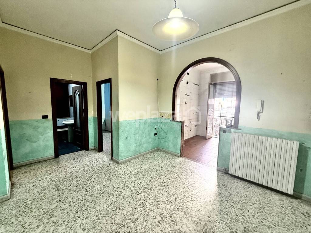 immagine annuncio 4 di 12