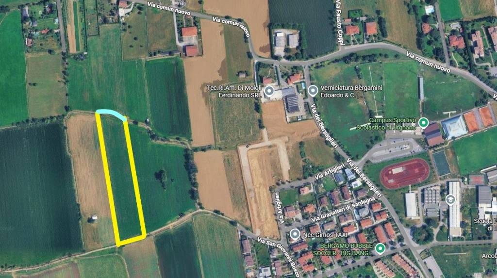 immagine annuncio 1 di 10