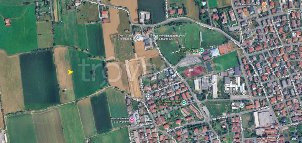 immagine annuncio 8 di 10