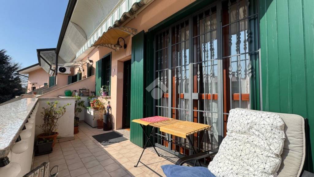 immagine annuncio 1 di 15