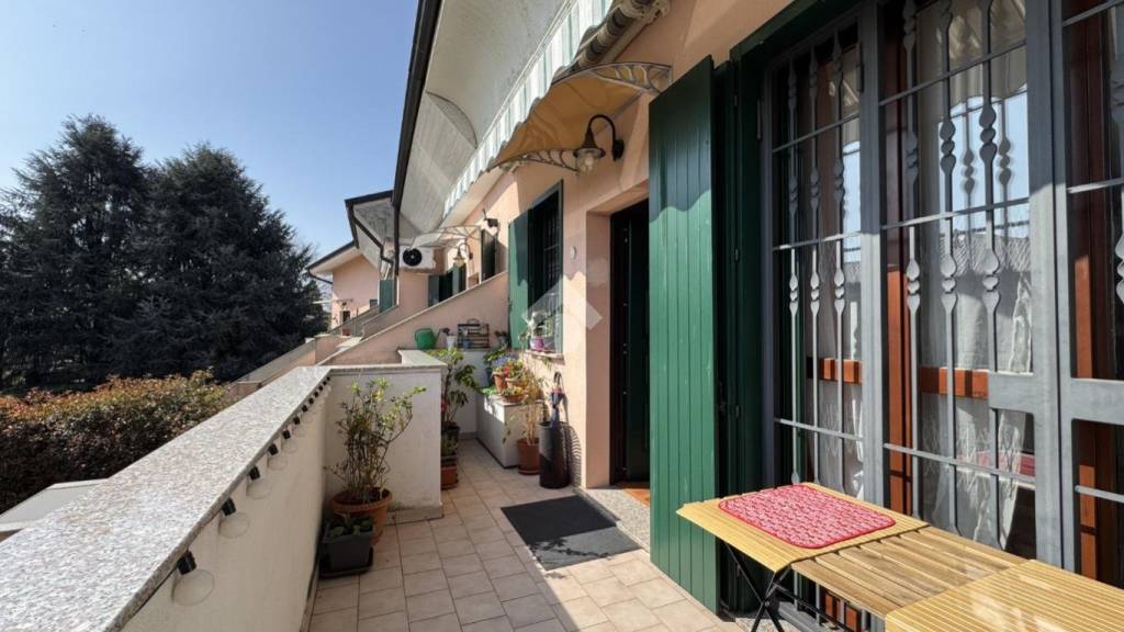 immagine annuncio 4 di 15