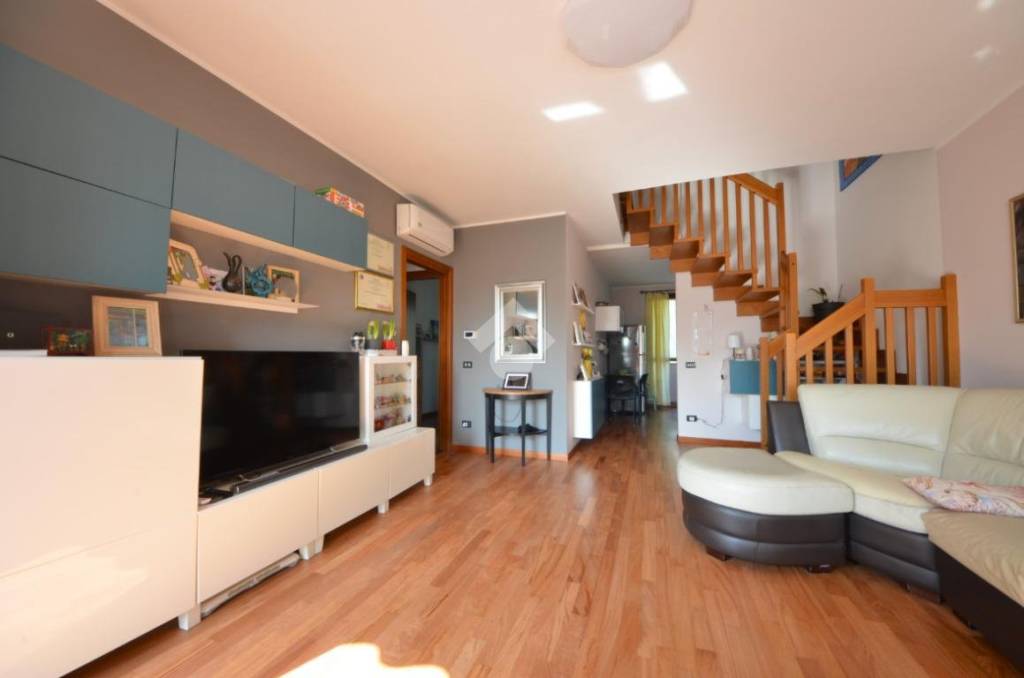 immagine annuncio 6 di 15