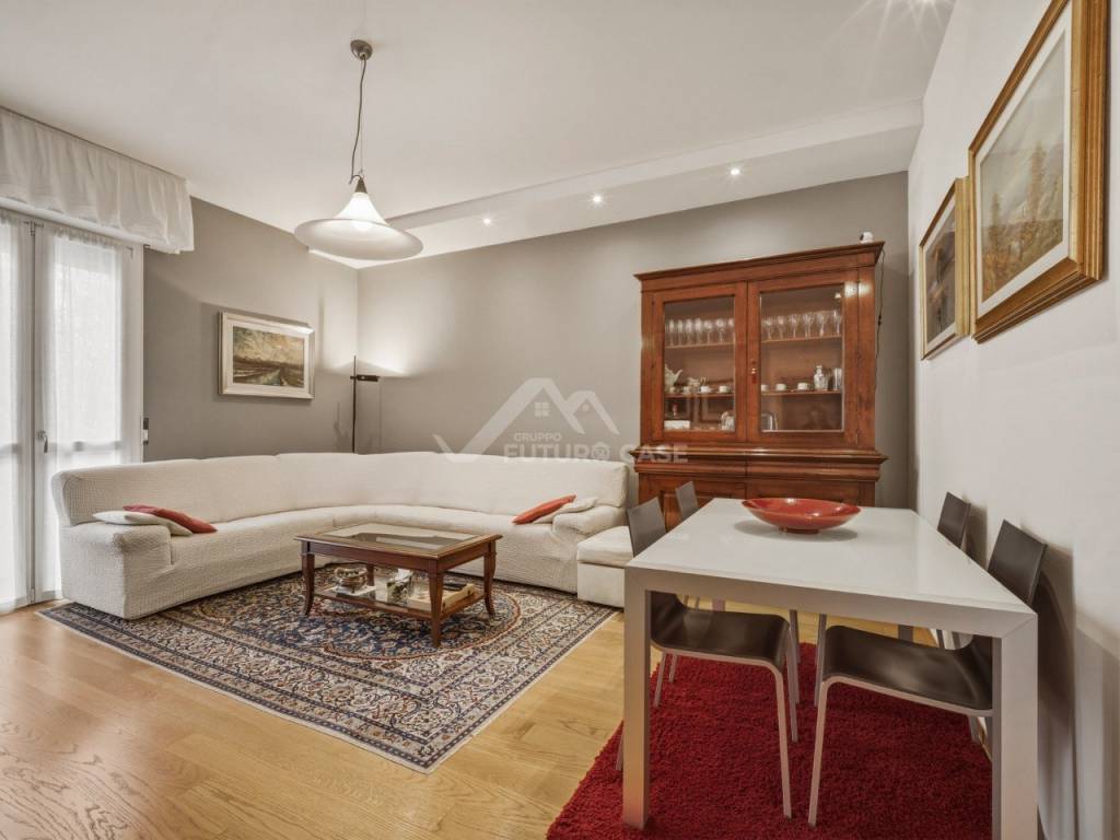 immagine annuncio 1 di 11