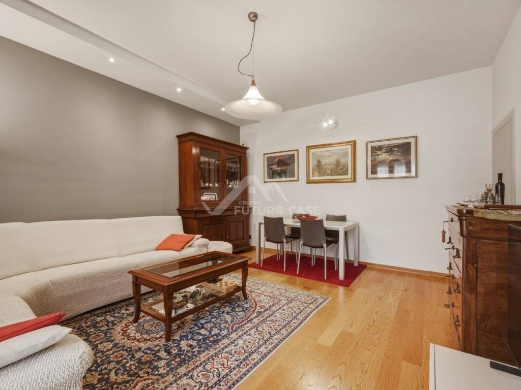 immagine annuncio 2 di 11