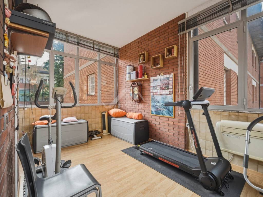 immagine annuncio 8 di 11