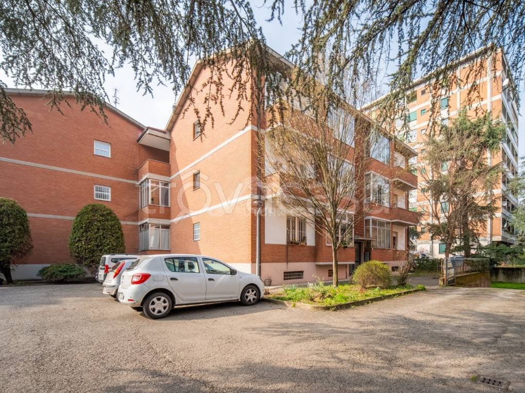 immagine annuncio 10 di 11