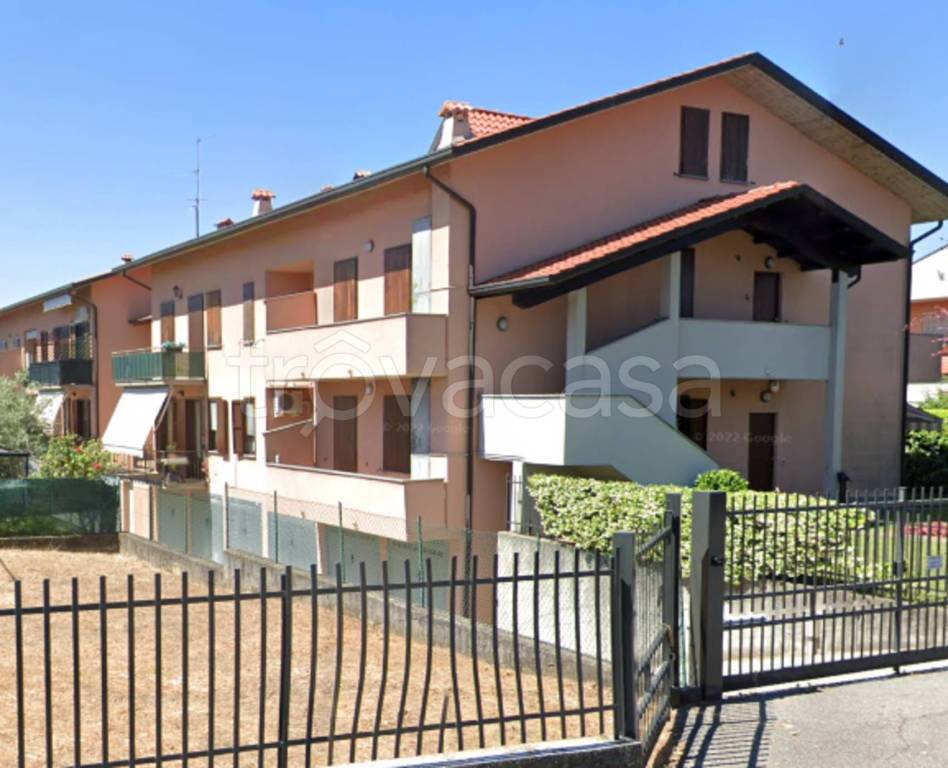 immagine annuncio 1 di 12