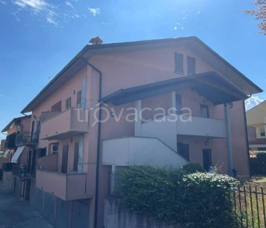 immagine annuncio 2 di 12