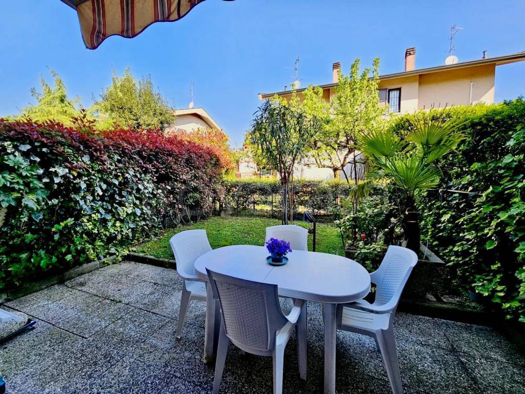 immagine annuncio 6 di 15