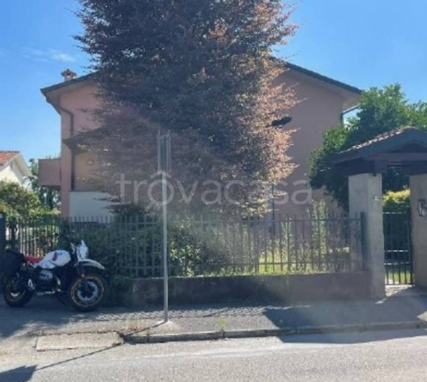 immagine annuncio 3 di 12