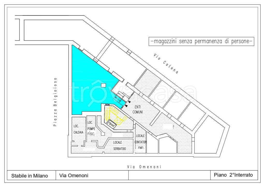 immagine annuncio 4 di 5