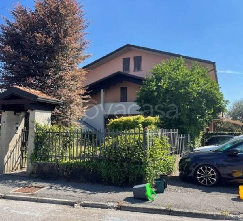 immagine annuncio 4 di 12