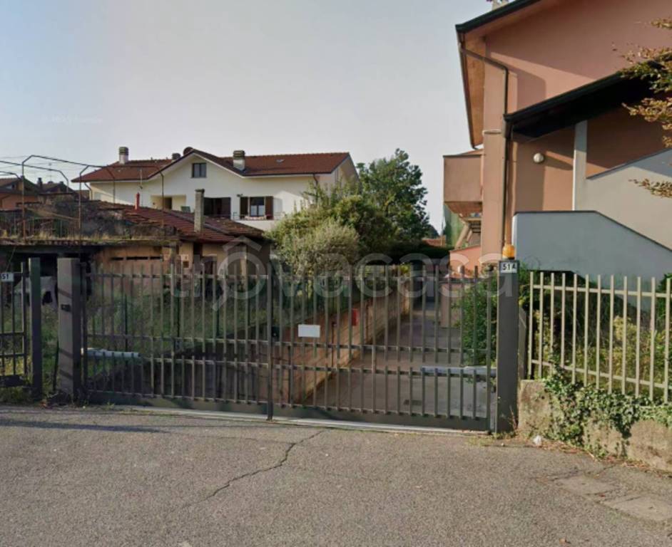 immagine annuncio 5 di 12