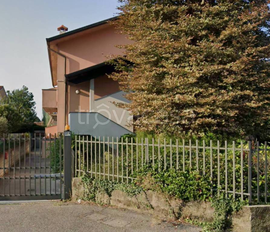 immagine annuncio 6 di 12