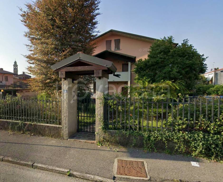 immagine annuncio 7 di 12