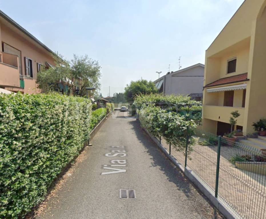 immagine annuncio 8 di 12