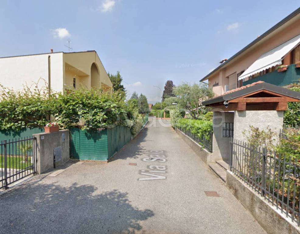 immagine annuncio 9 di 12