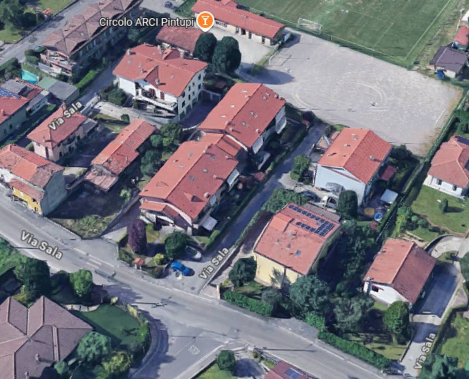 immagine annuncio 10 di 12