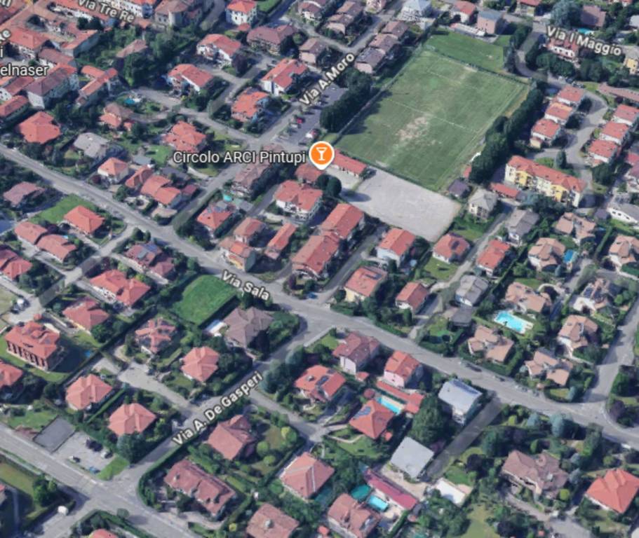 immagine annuncio 11 di 12