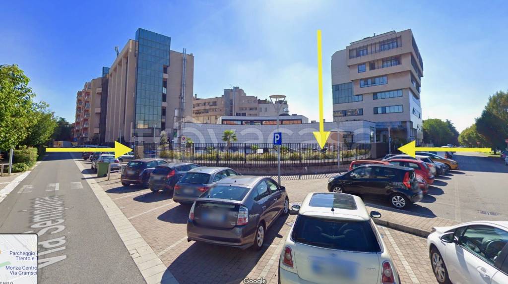 immagine annuncio 4 di 15