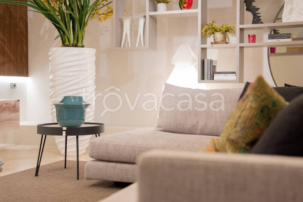 immagine annuncio 5 di 14