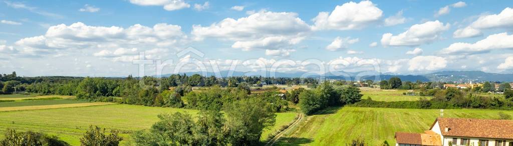 immagine annuncio 6 di 14