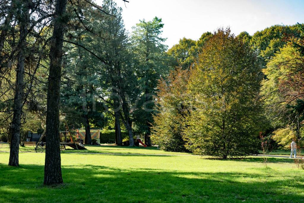 immagine annuncio 9 di 14