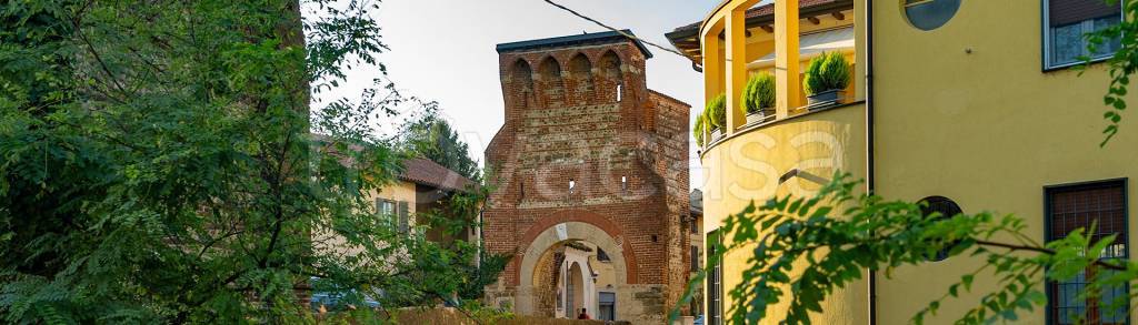 immagine annuncio 11 di 14