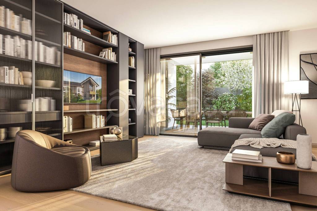 immagine annuncio 1 di 14