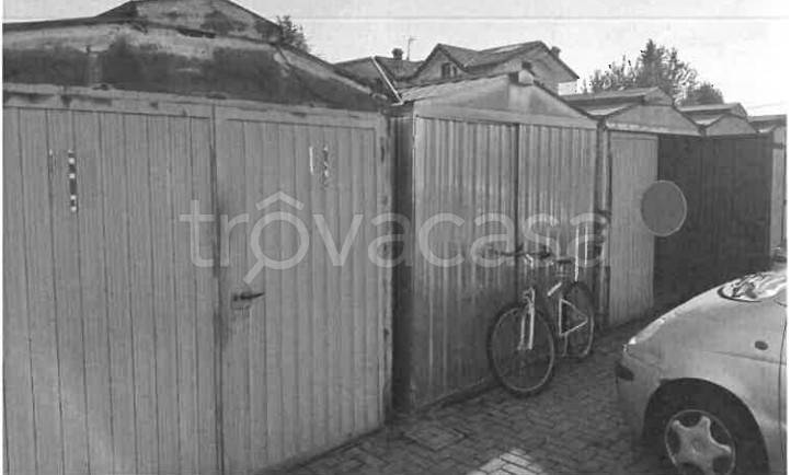 immagine annuncio 9 di 14