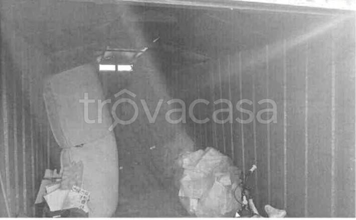 immagine annuncio 10 di 14