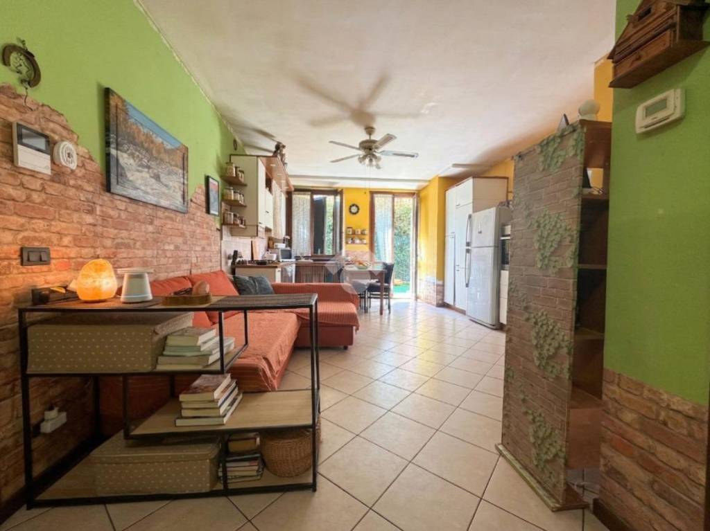 immagine annuncio 4 di 15