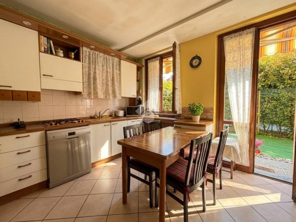 immagine annuncio 5 di 15