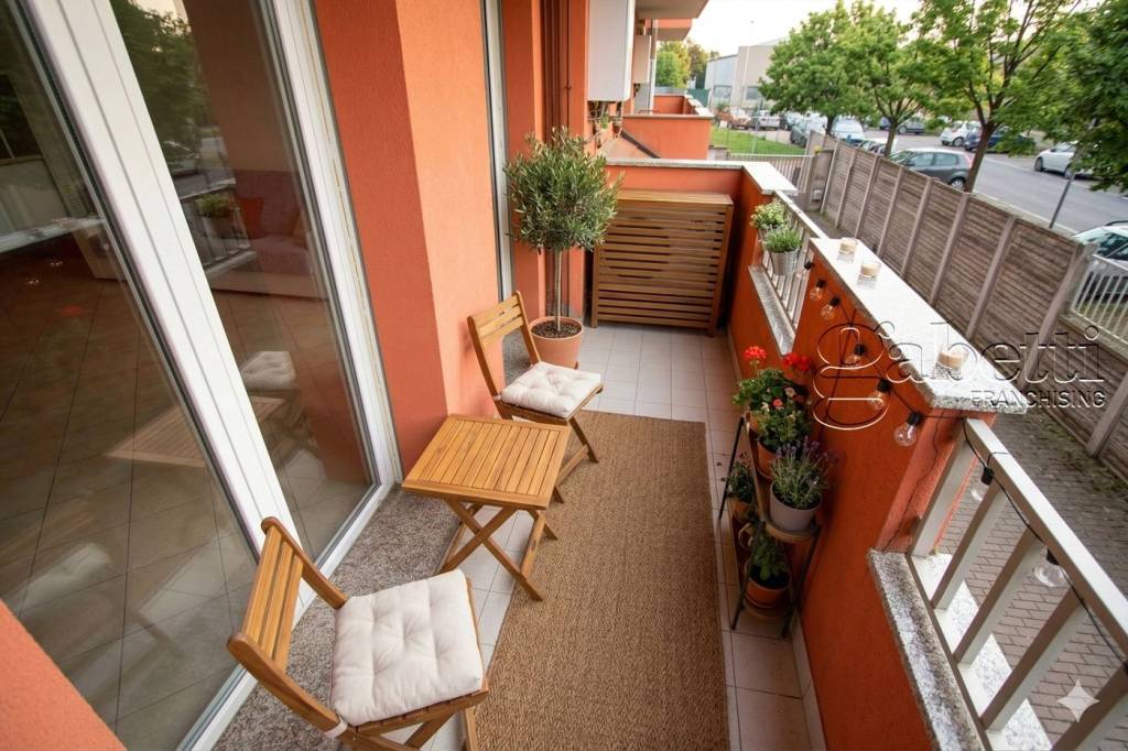 immagine annuncio 4 di 15