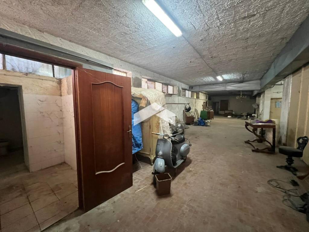 immagine annuncio 2 di 12