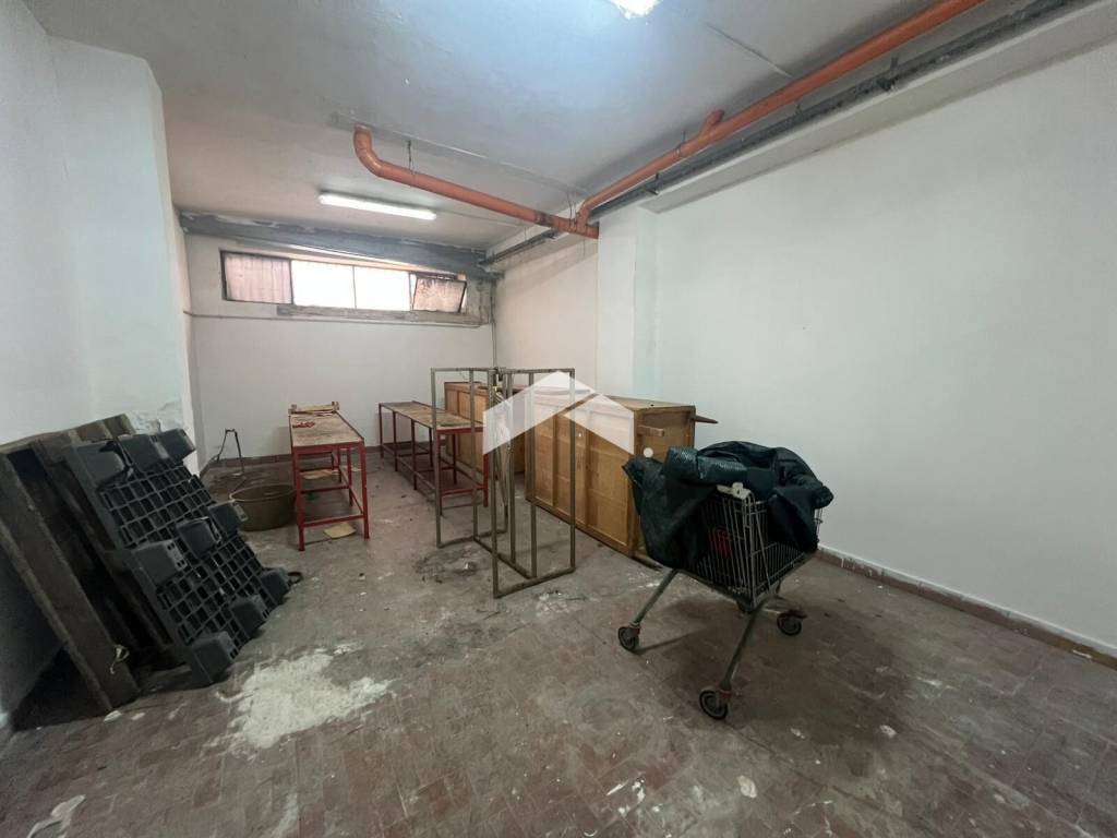 immagine annuncio 5 di 12