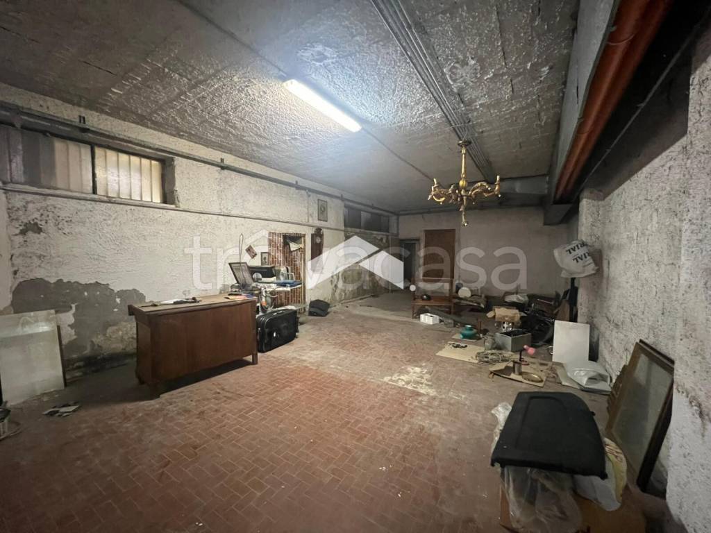 immagine annuncio 3 di 12