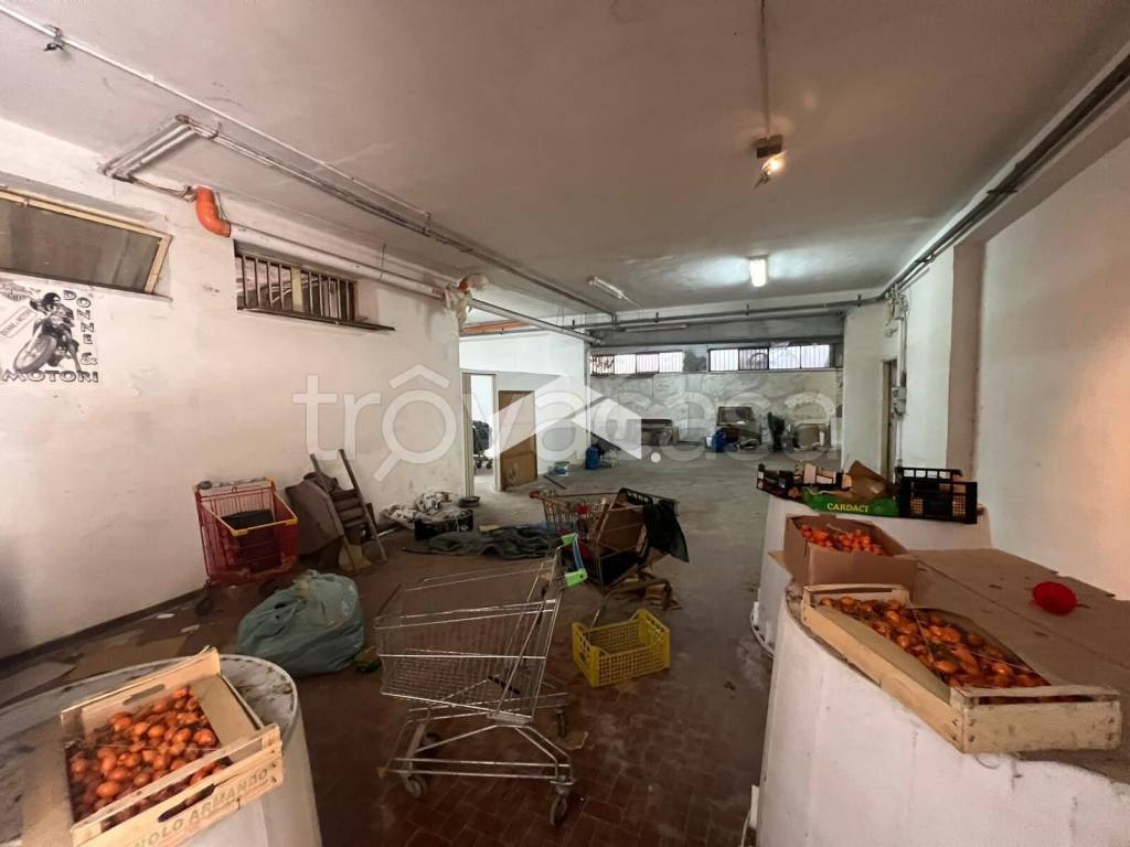 immagine annuncio 7 di 12