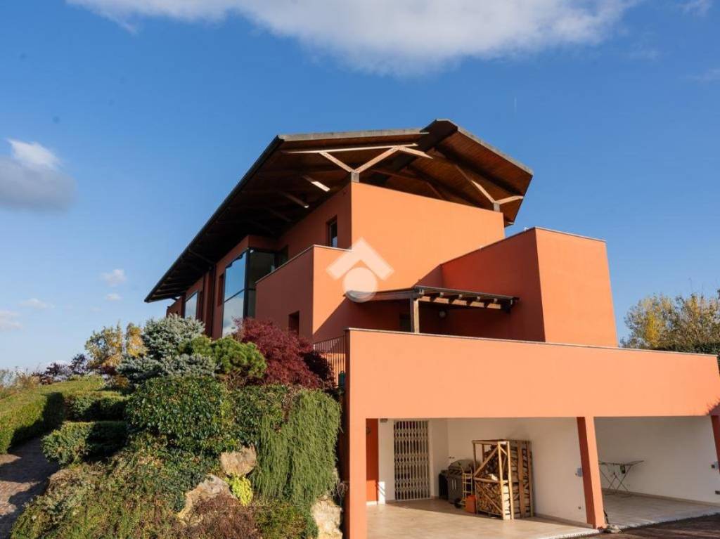 immagine annuncio 4 di 14