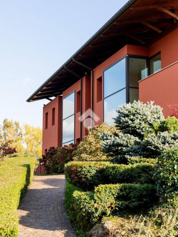 immagine annuncio 6 di 14