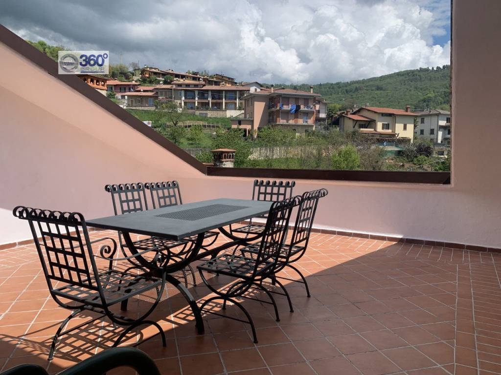 immagine annuncio 1 di 14