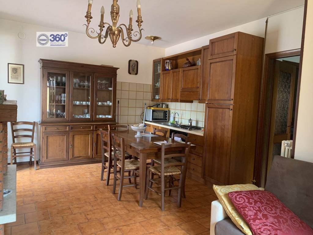 immagine annuncio 10 di 14