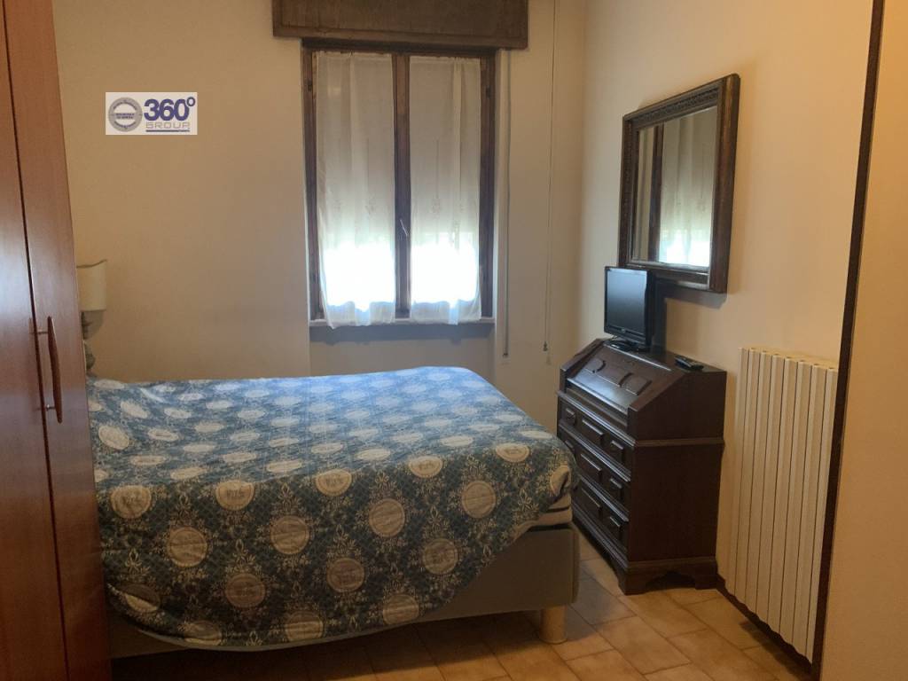 immagine annuncio 11 di 14