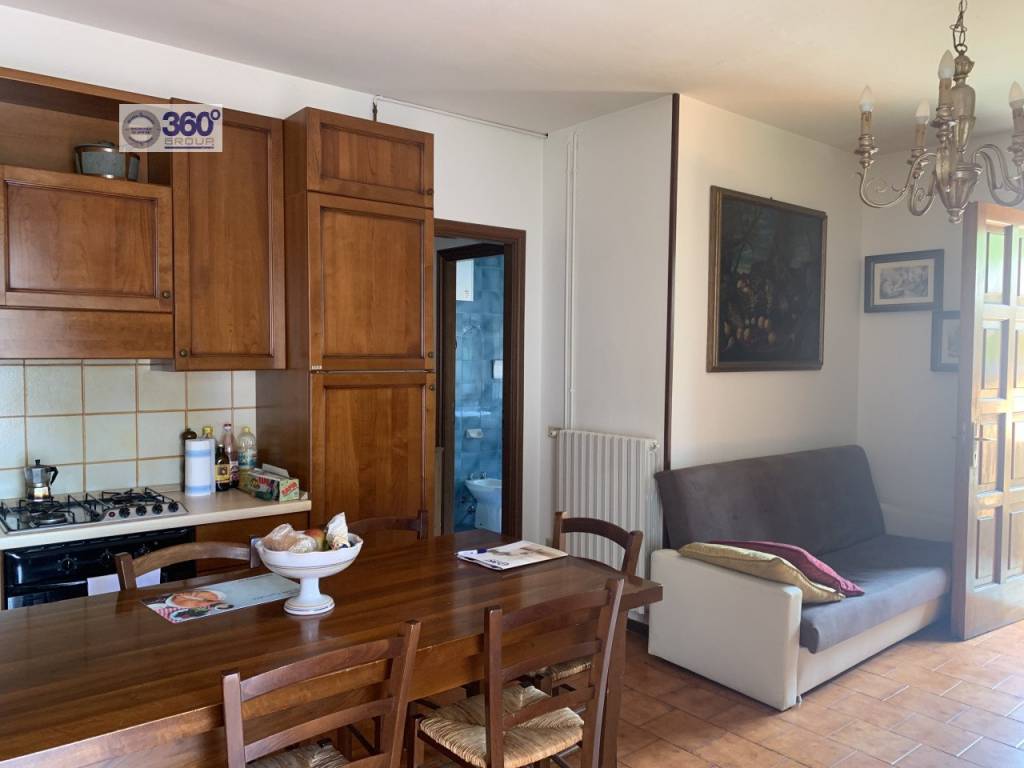 immagine annuncio 12 di 14