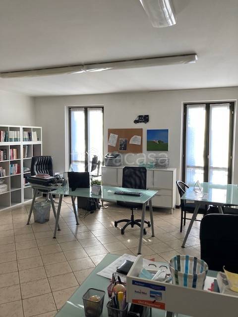 immagine annuncio 2 di 9