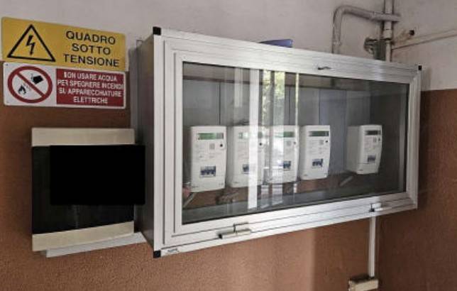 immagine annuncio 5 di 15