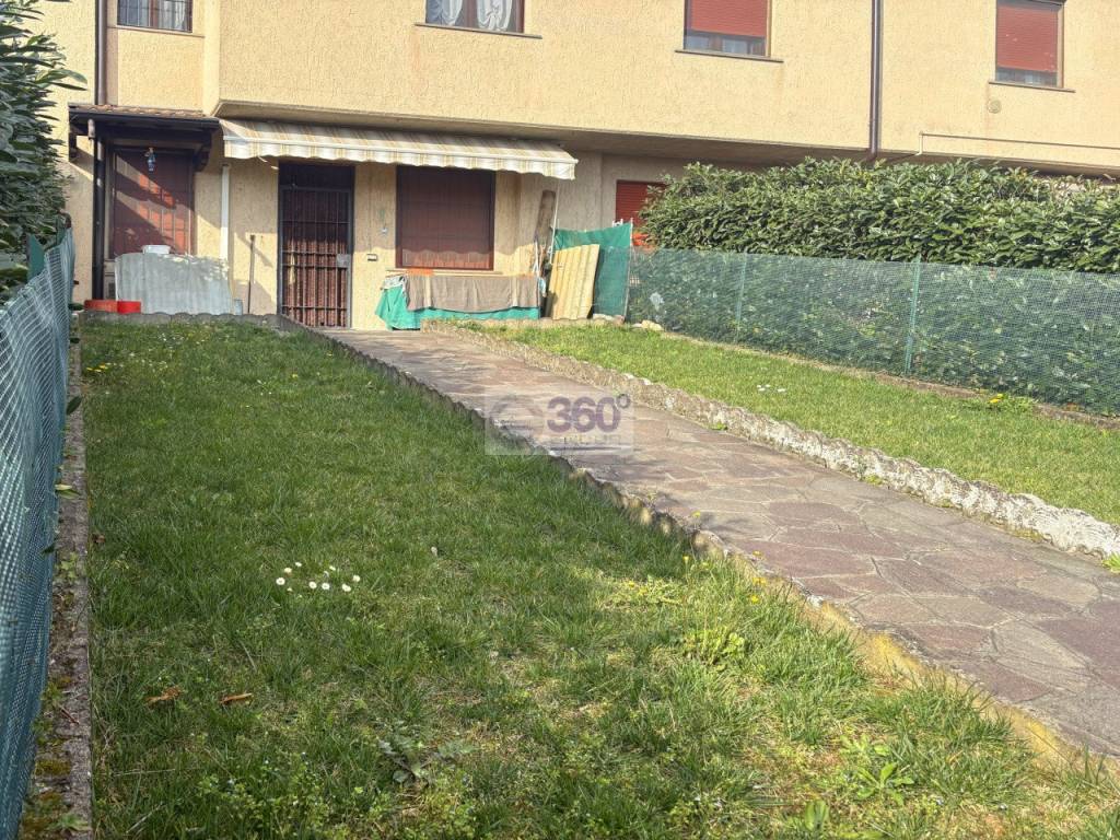 immagine annuncio 1 di 14